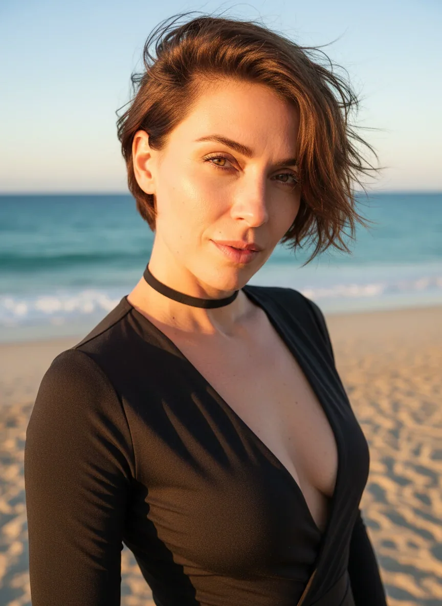 Chloé