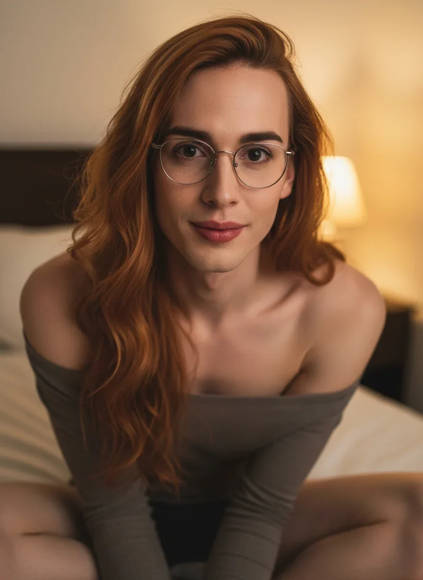 Eve