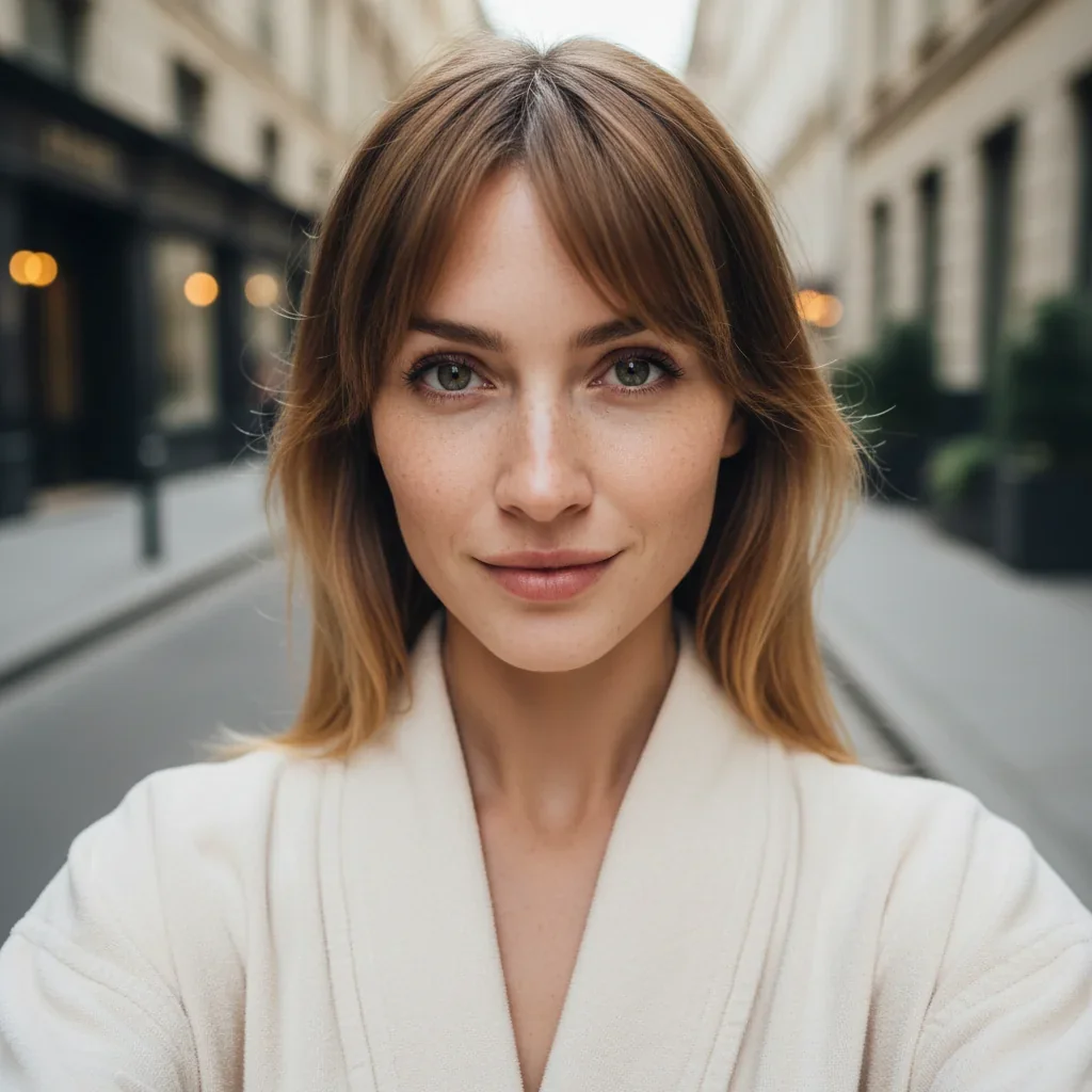 Manon