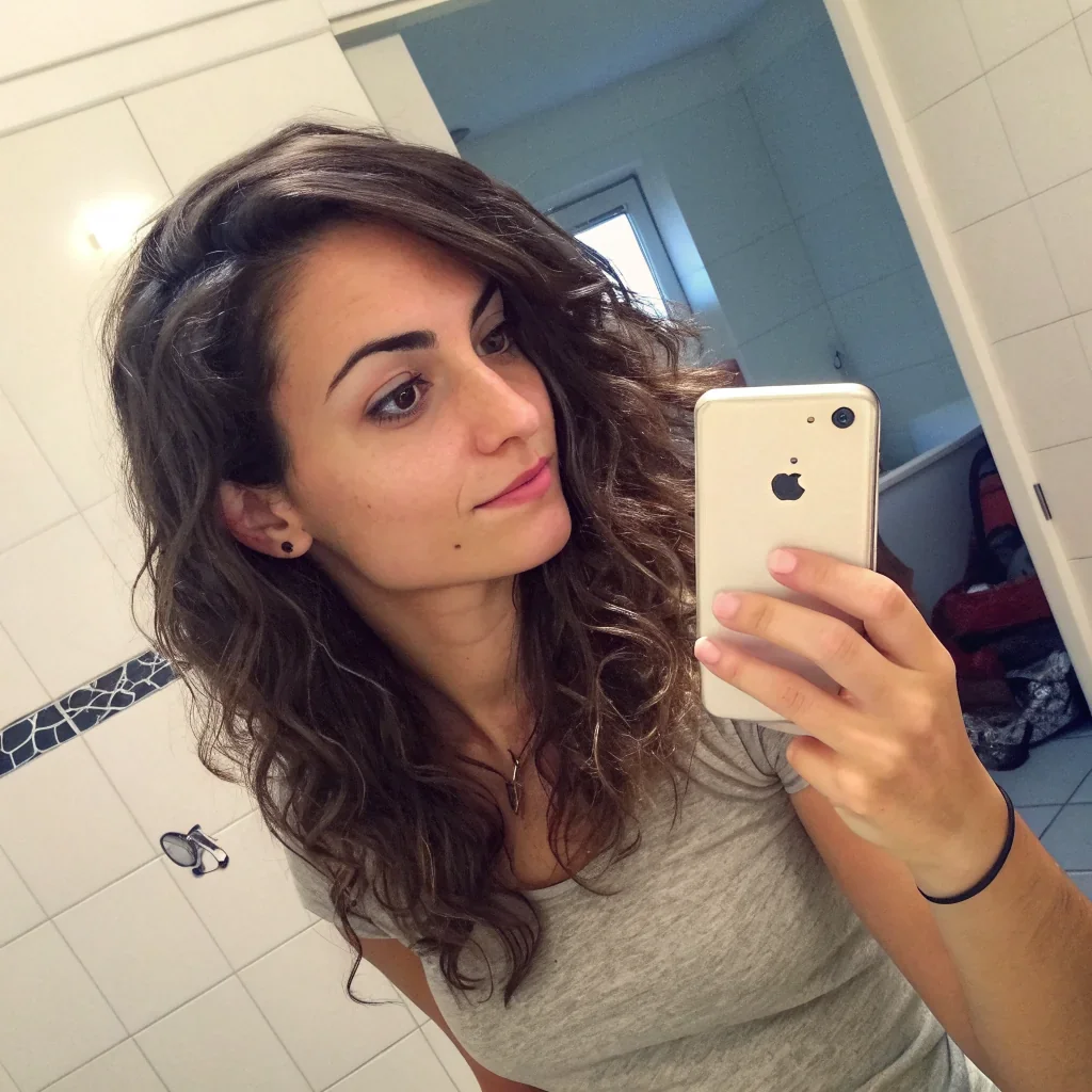 Marion