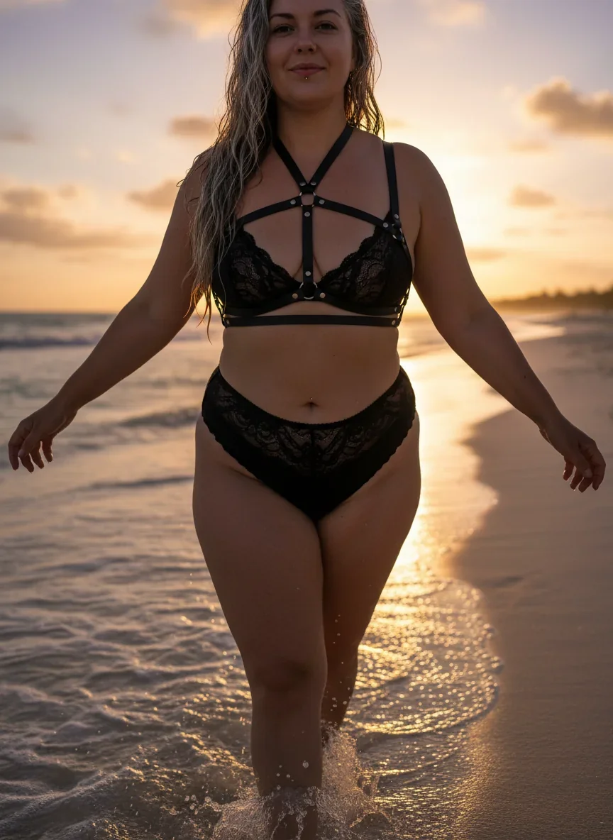 Mélissa