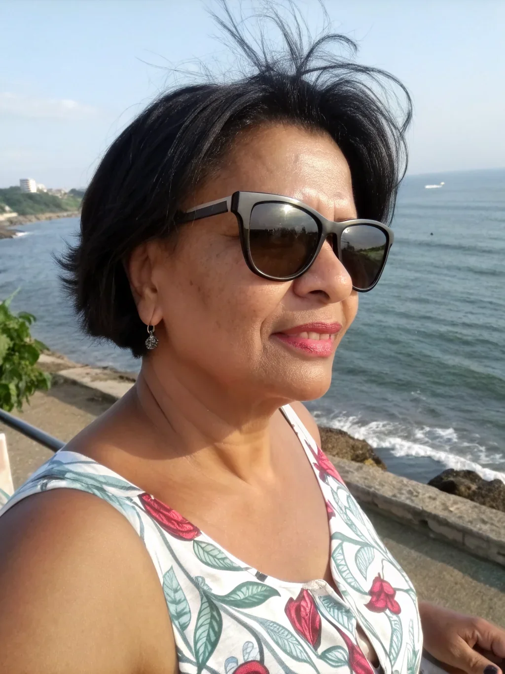 Laure