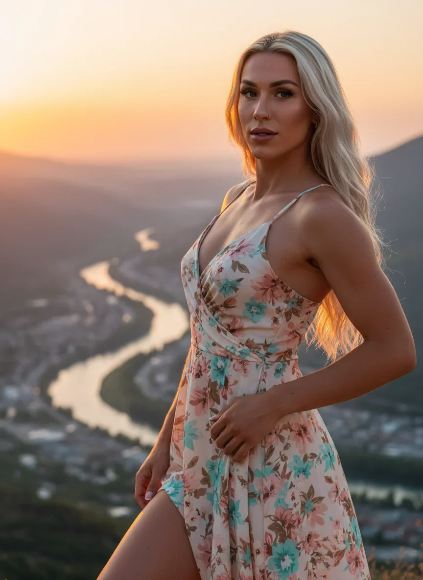 Elena