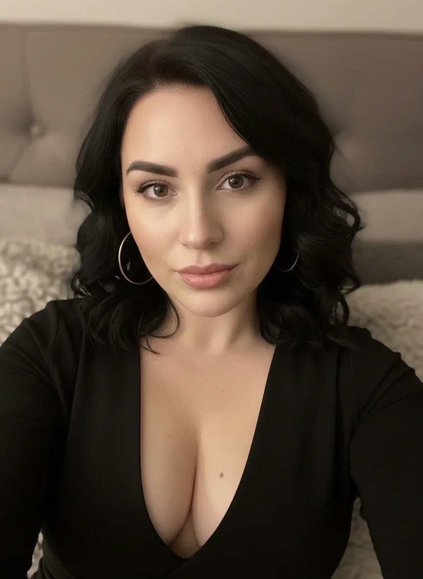 Élise
