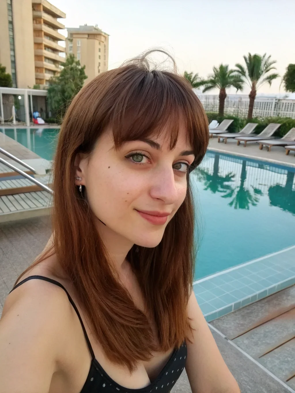 Eva