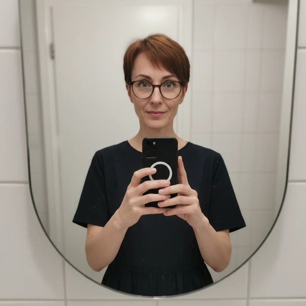 Méline