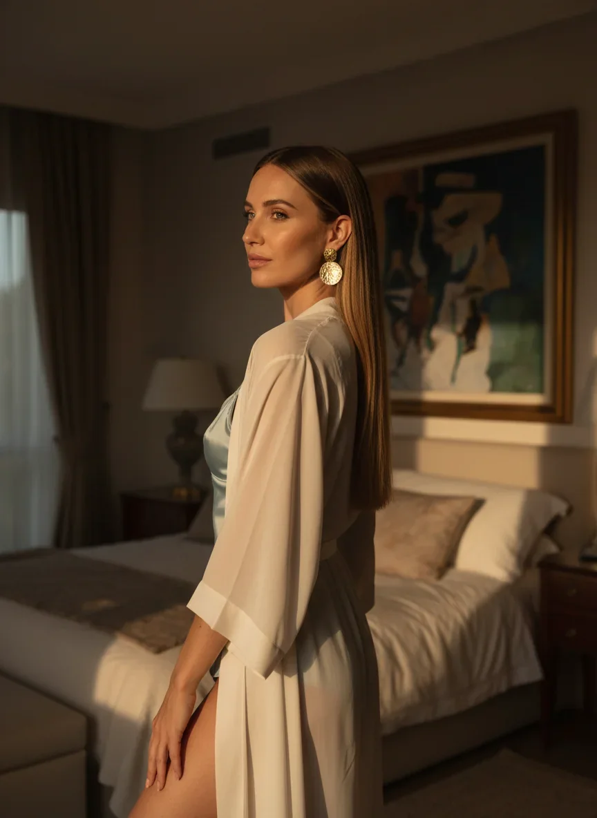 Salomé