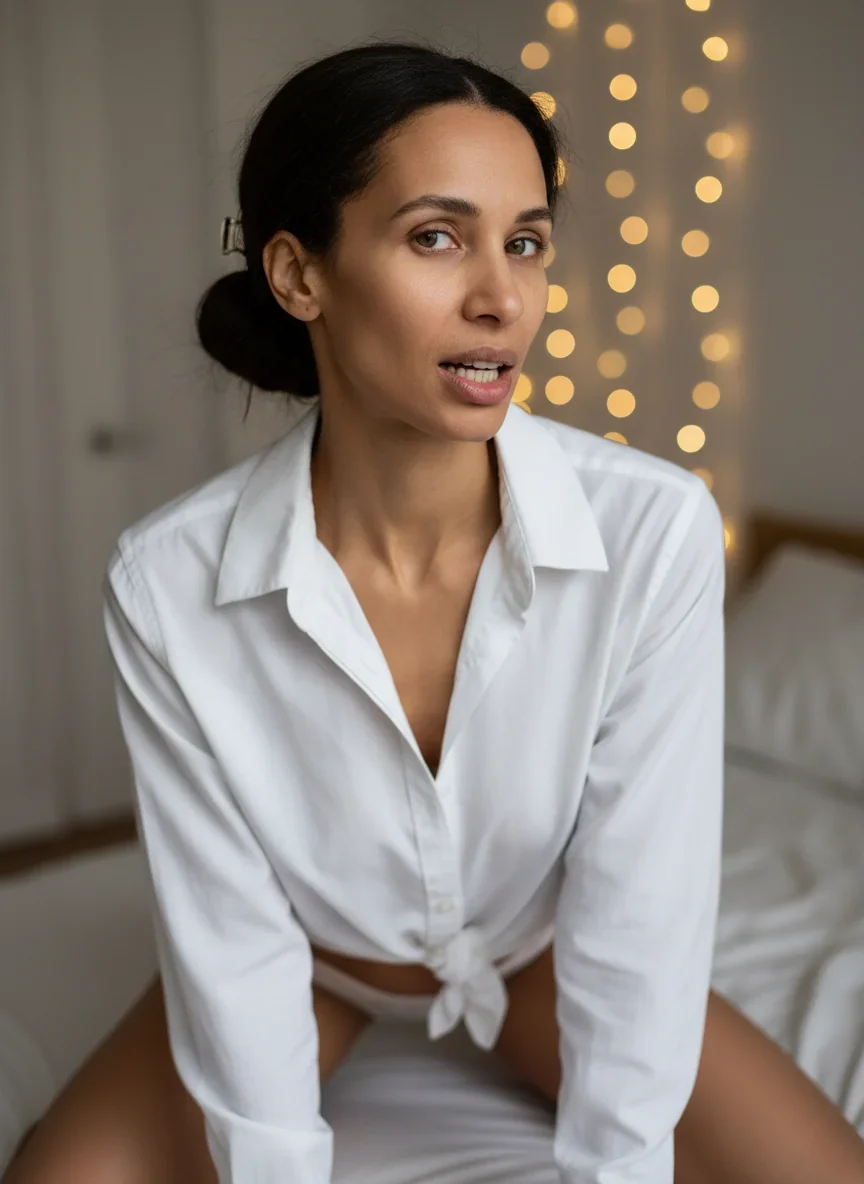 Georgia