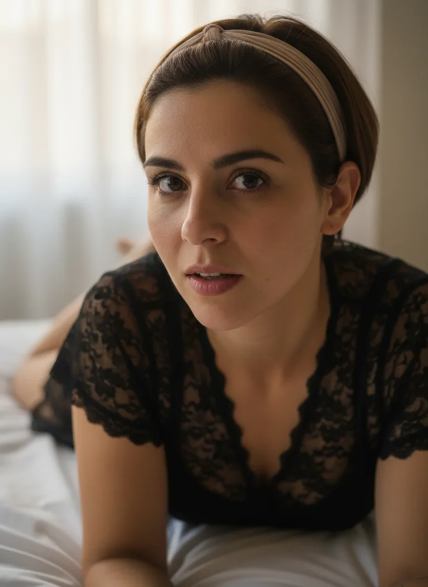 Talia