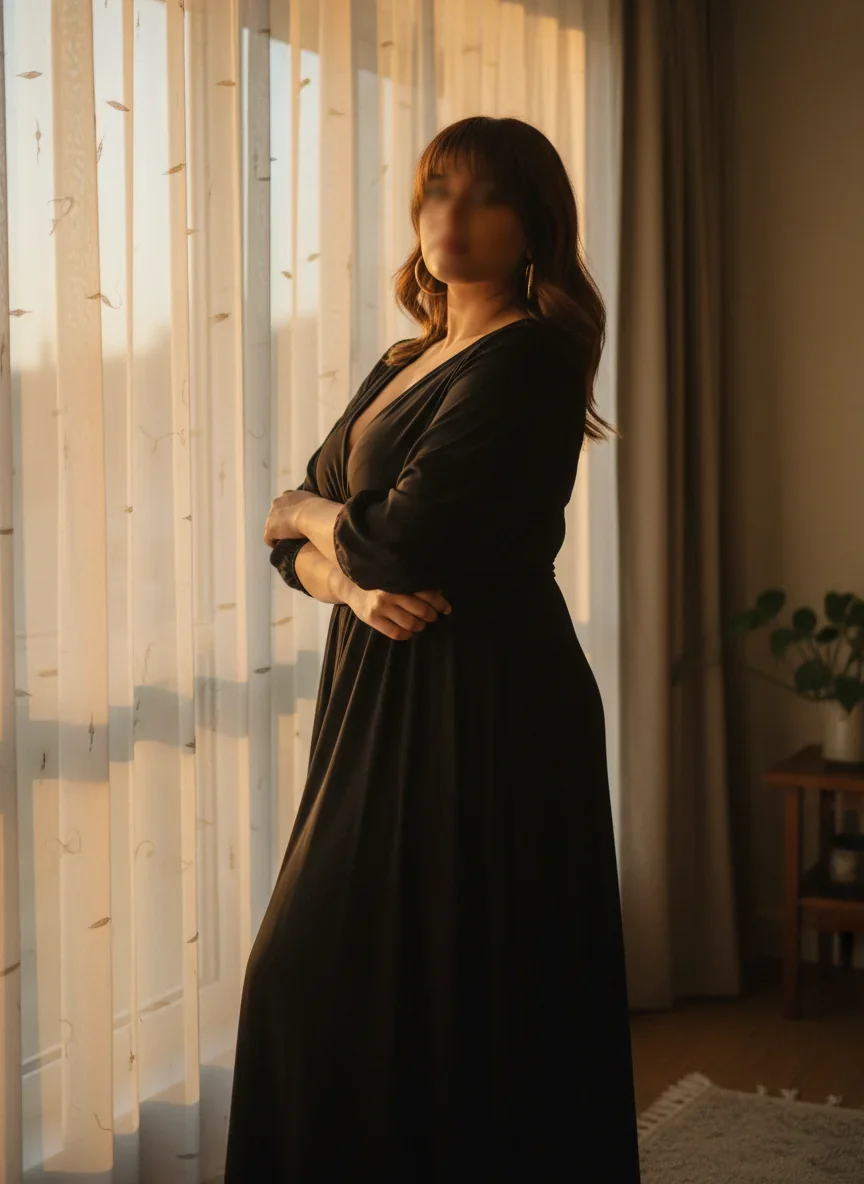Constance