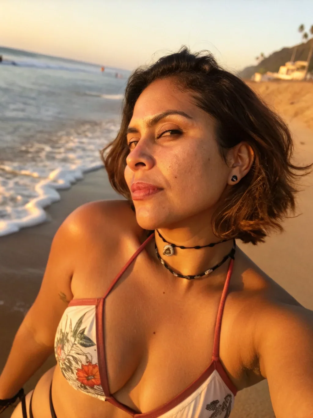 Amélie