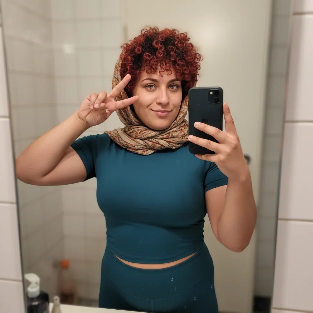 Héloïse