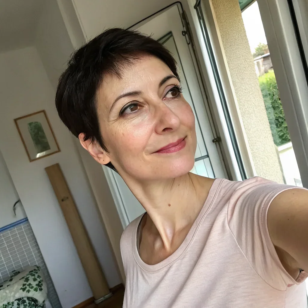Anaïs