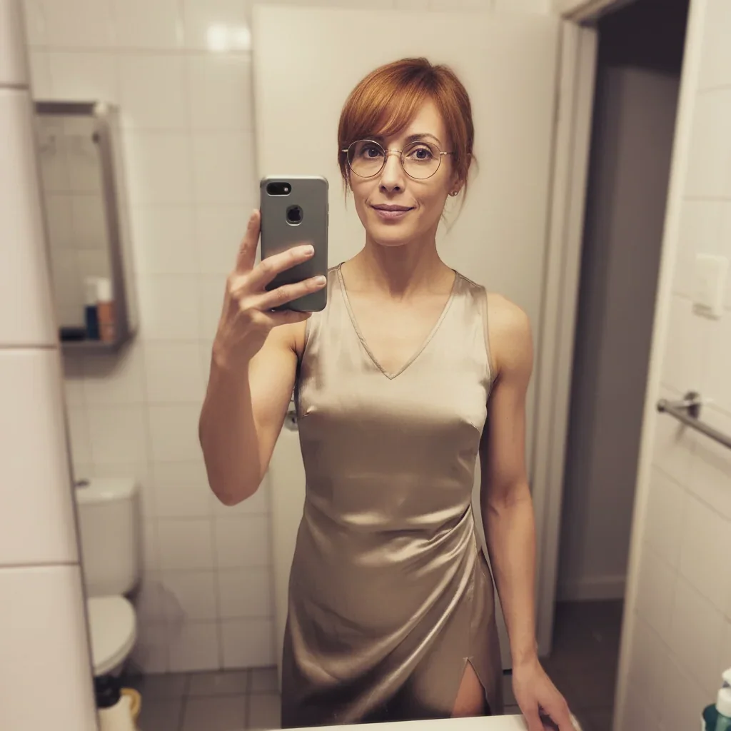 Raphaëlle