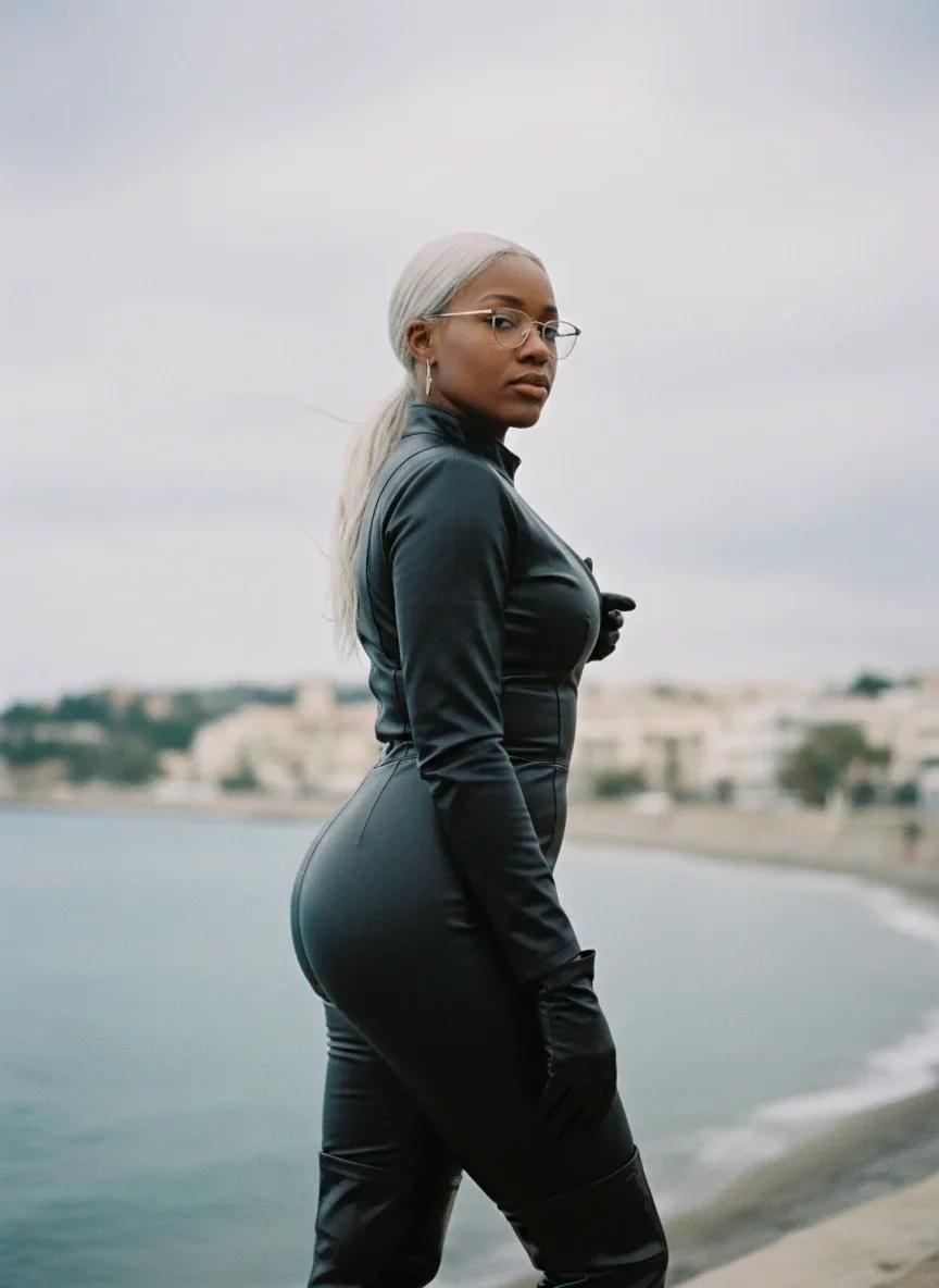 Fatoumata