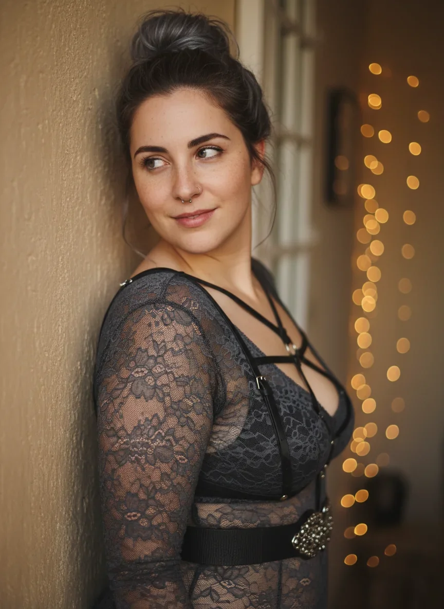 Sofia