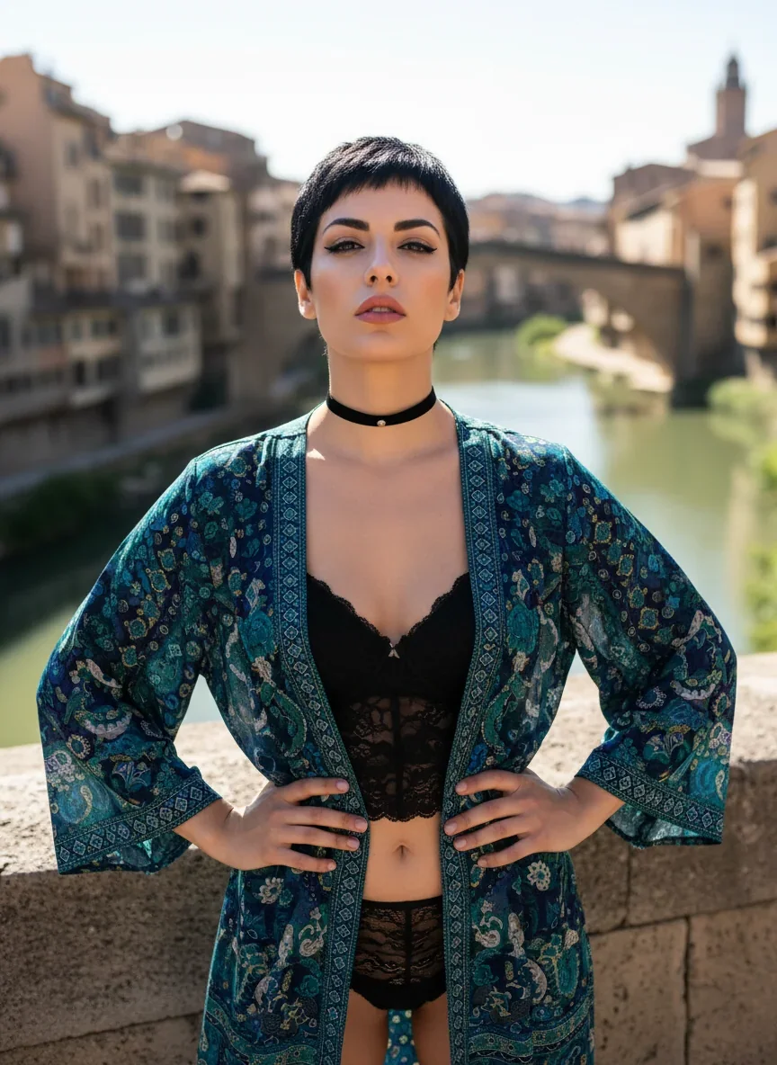 Soumaya