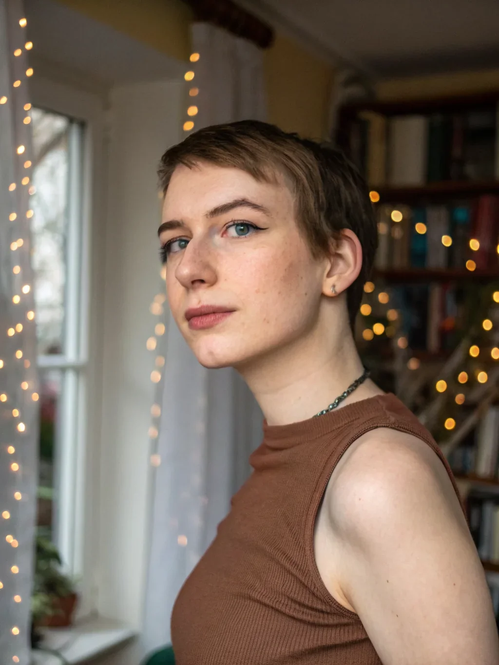 Ayla