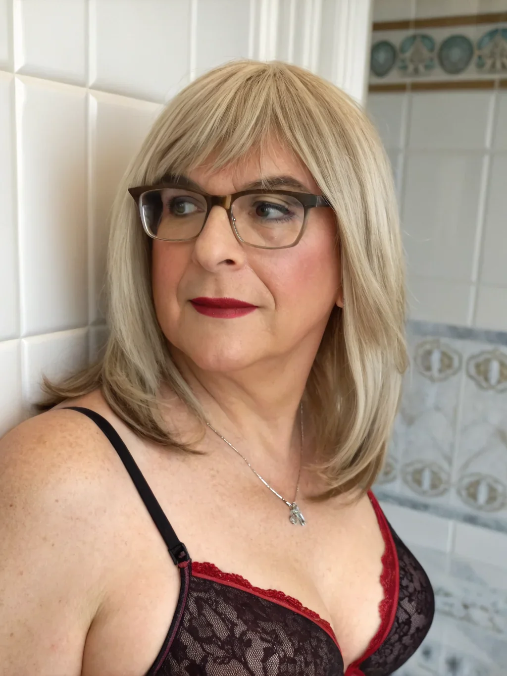 Ilona