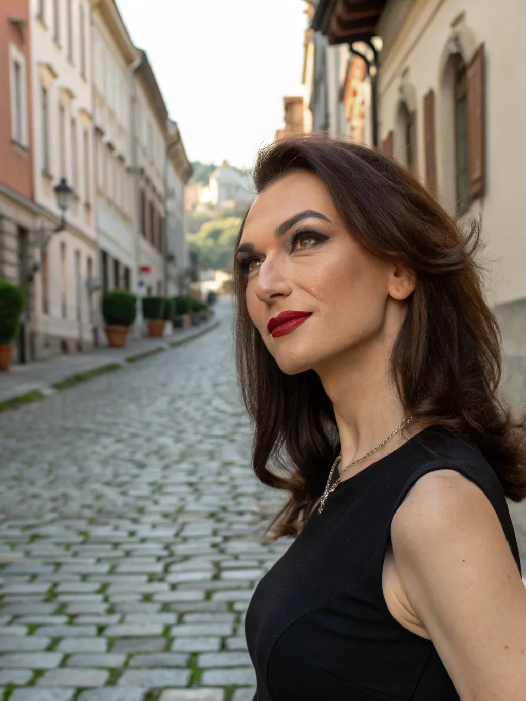Alexia