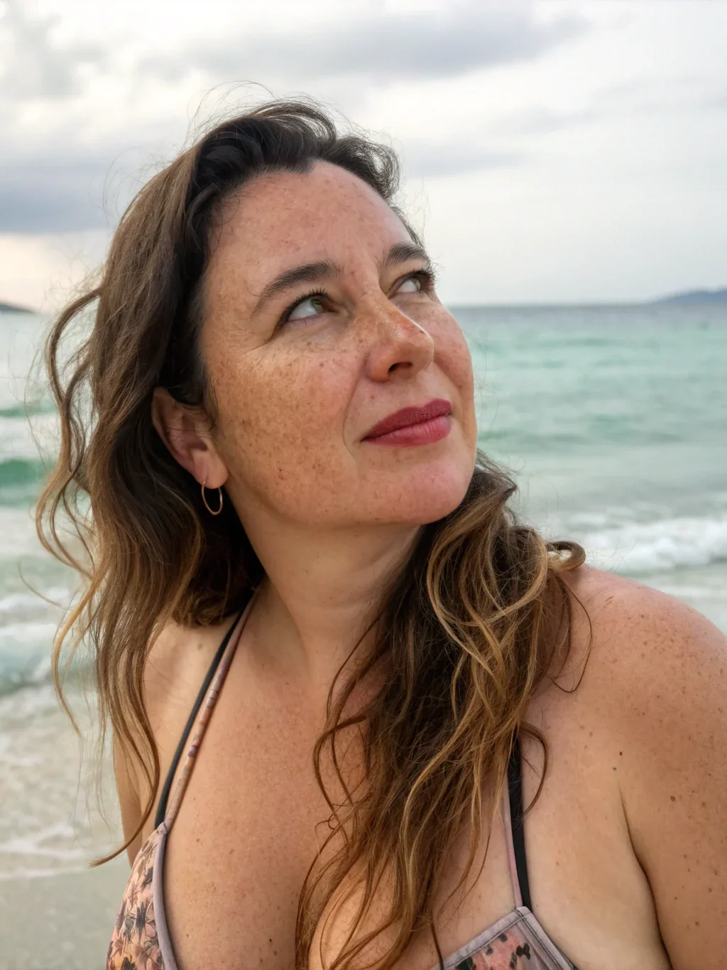 Eléa
