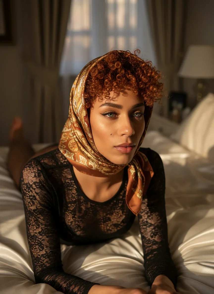 Clémence