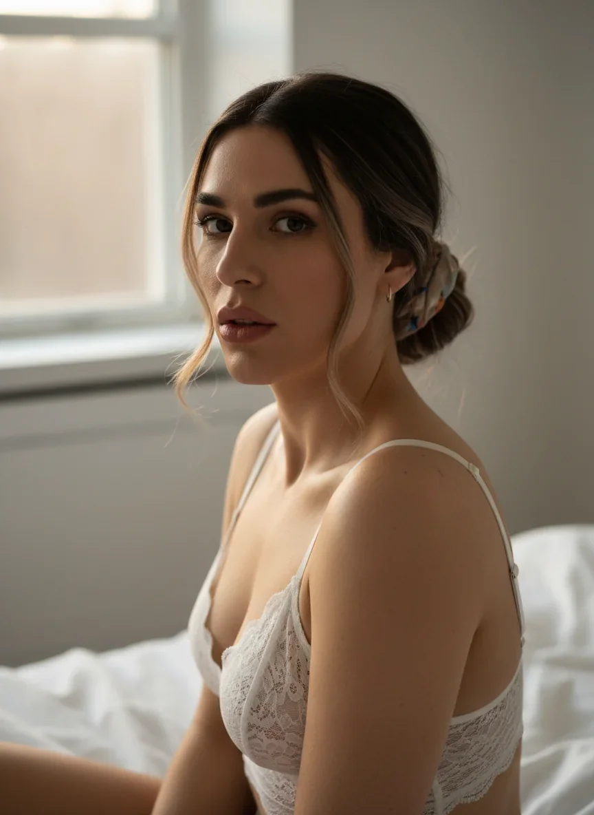 Lou