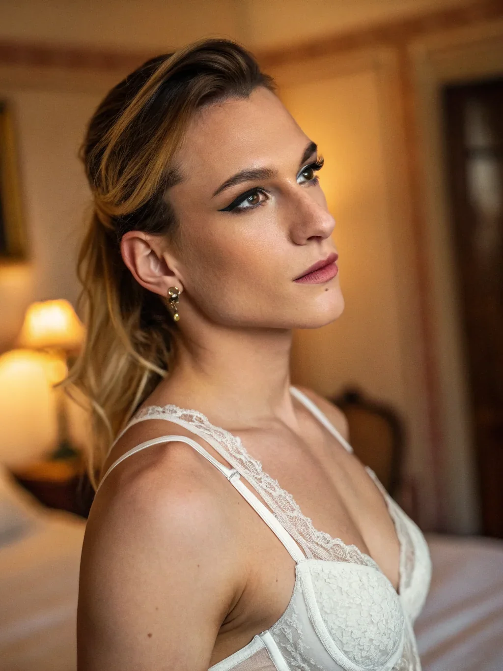 Oriane