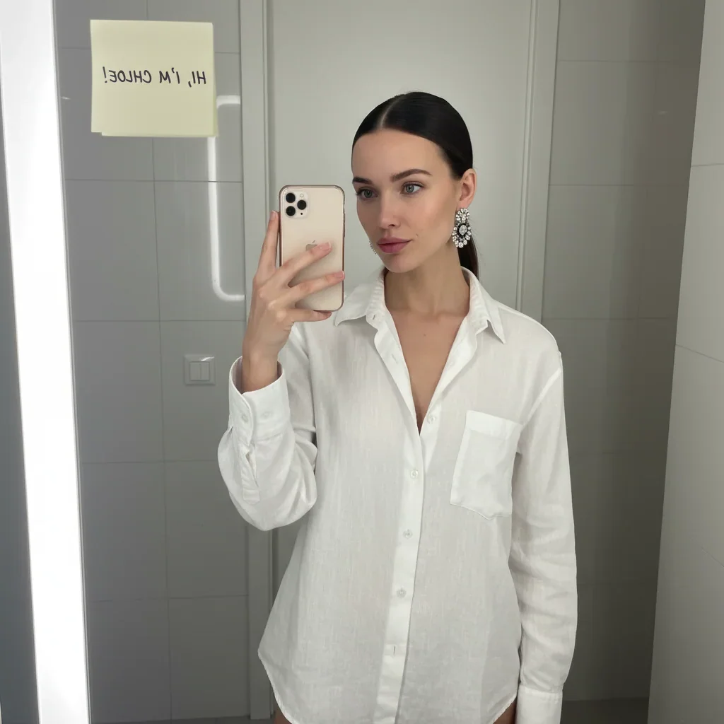 Léonore