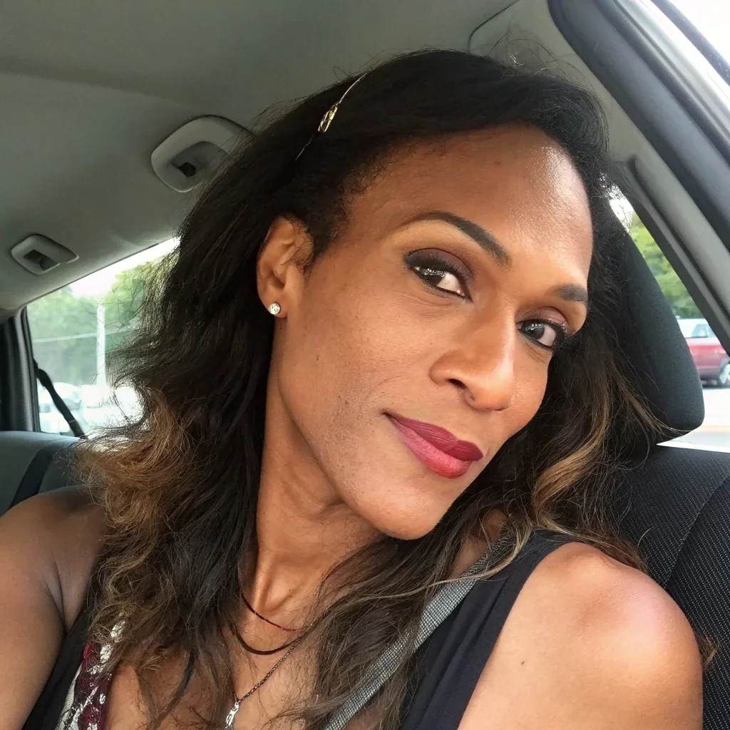 Célestine
