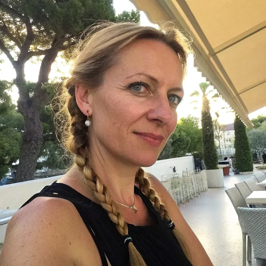 Margaux
