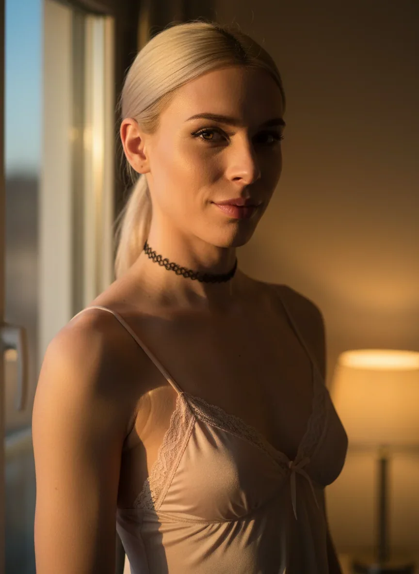 Juliette