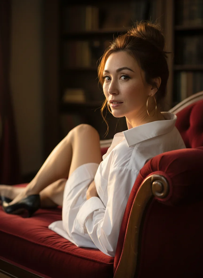 Esmée