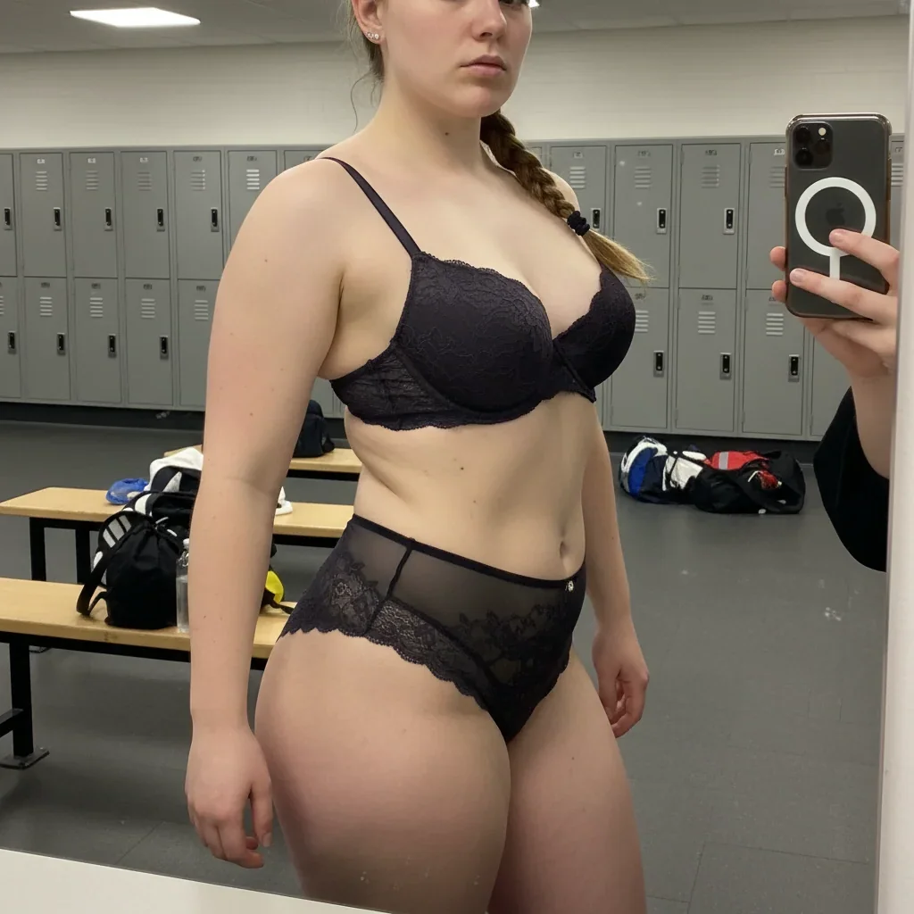 Méline