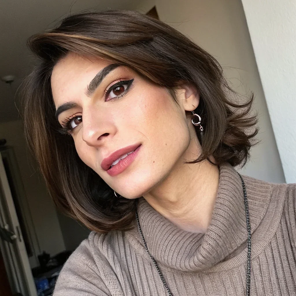 Suzanne