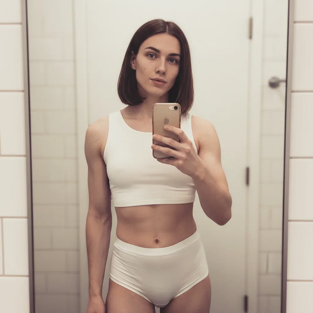 Laya