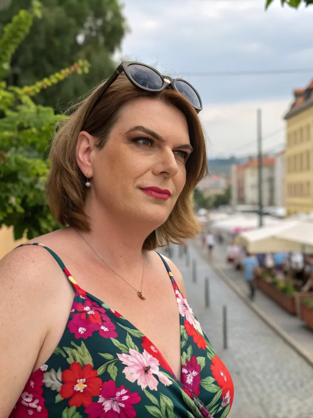 Sofia