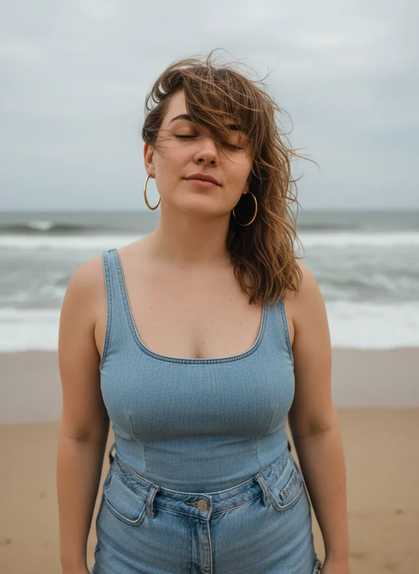 Léonie