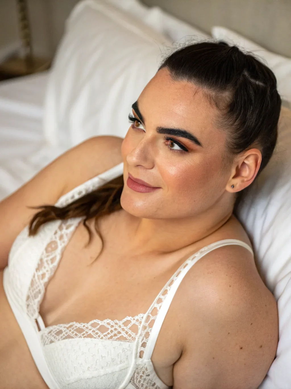Nelya