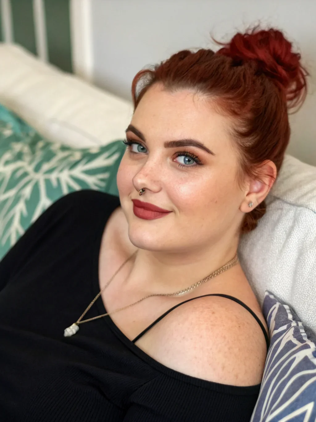 Cassandra