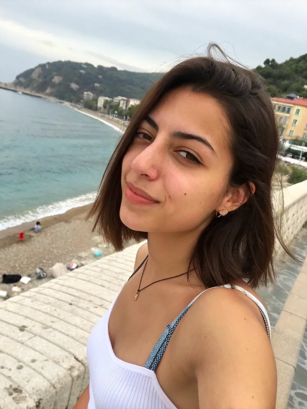 Aminata