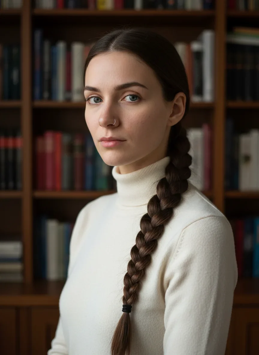 Sidonie