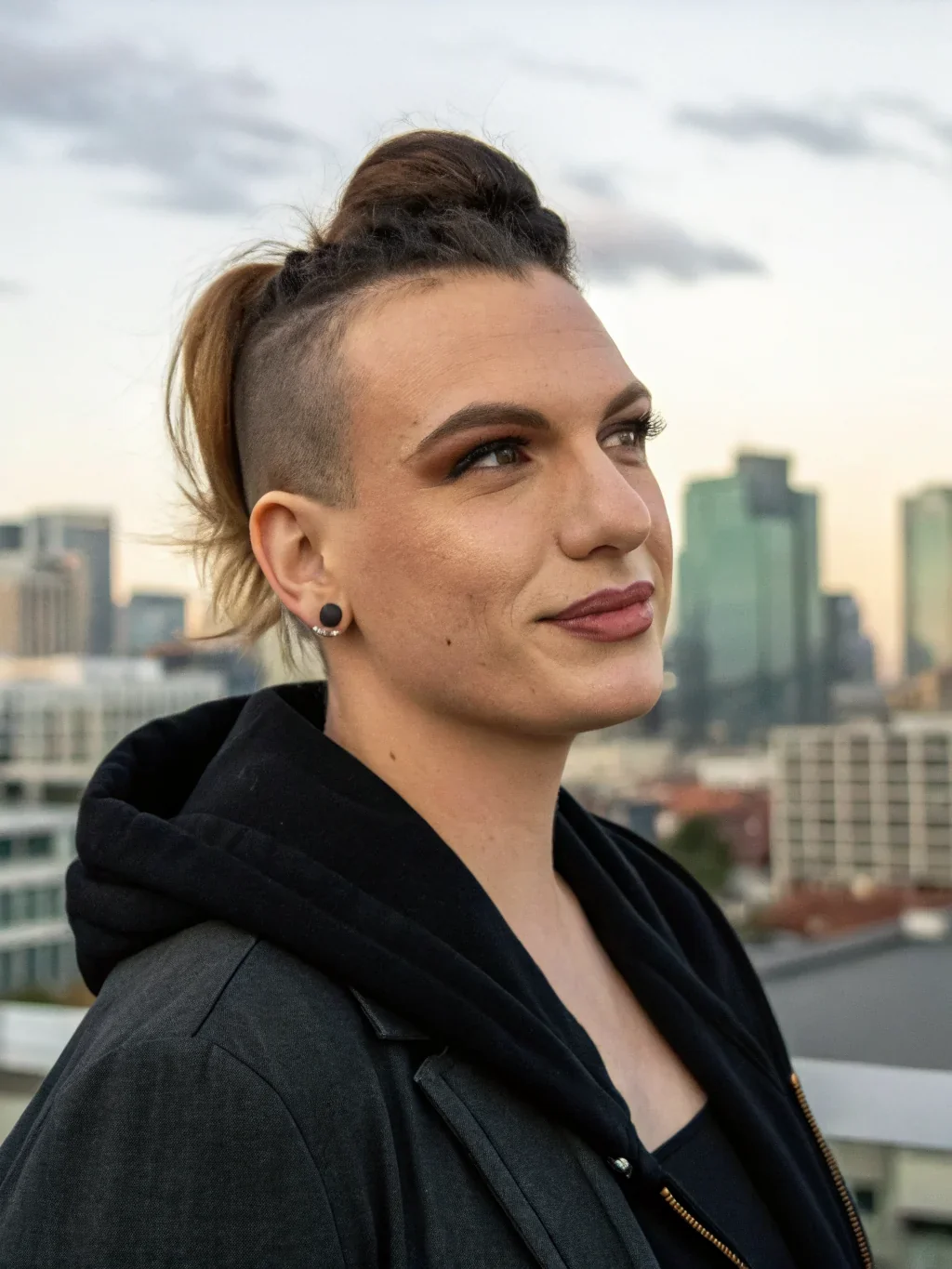 Julie