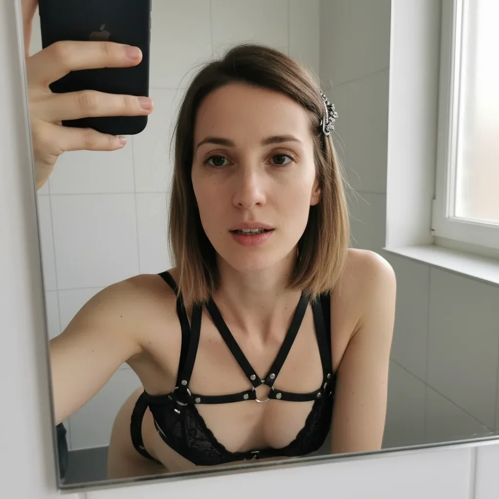 Hélène