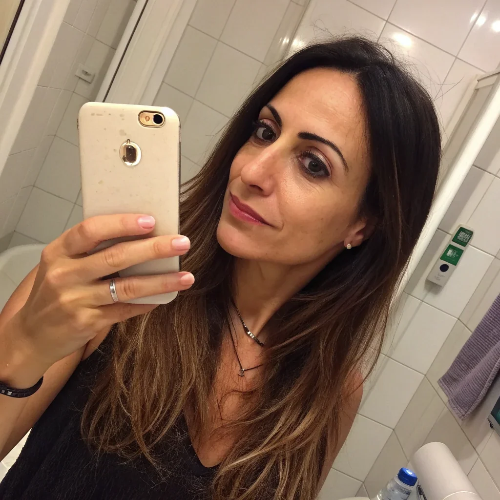 Célia
