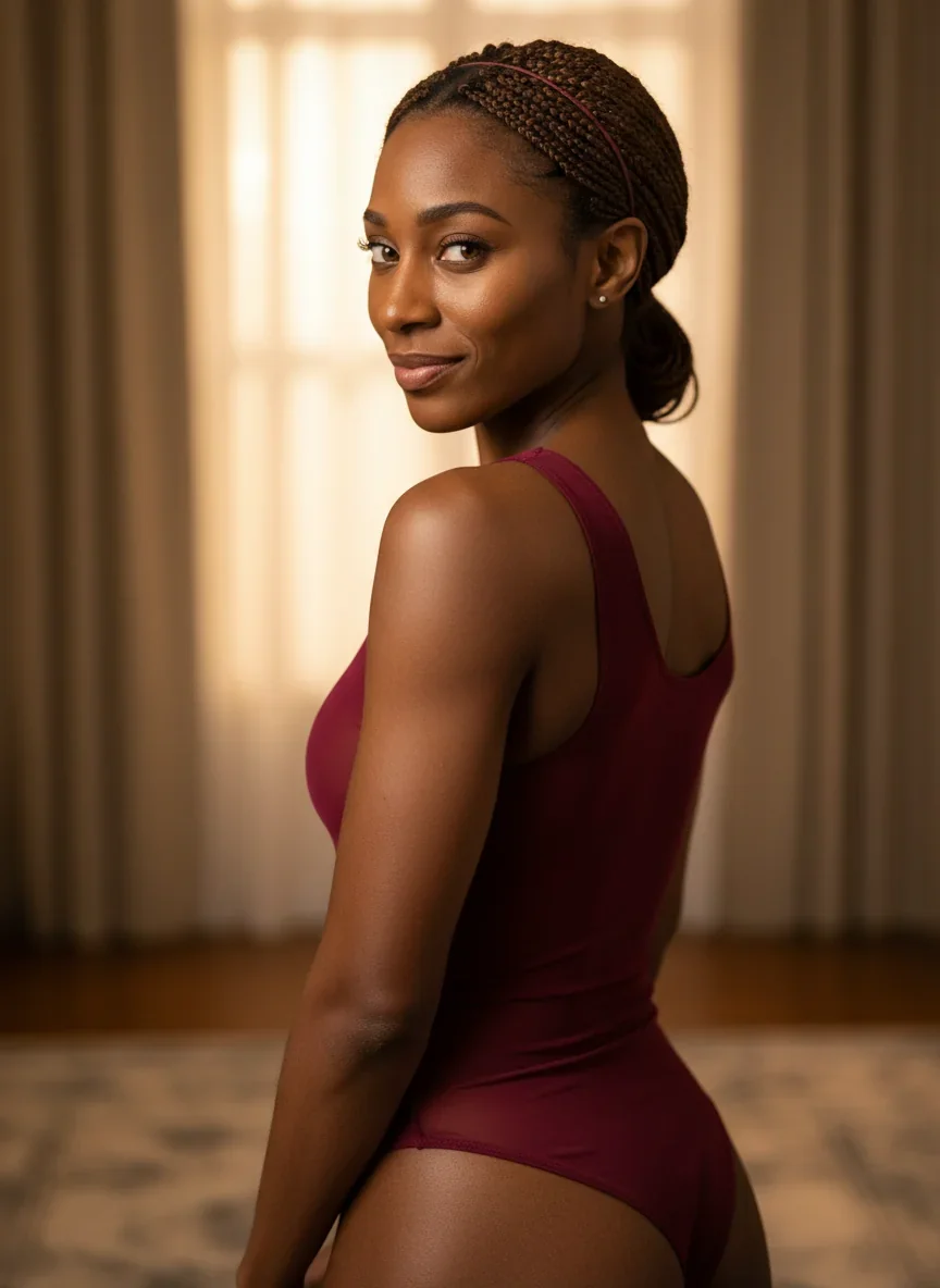 Adélaïde