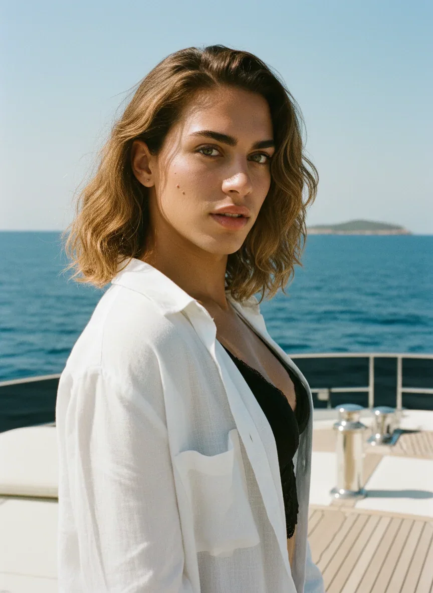 Bianca