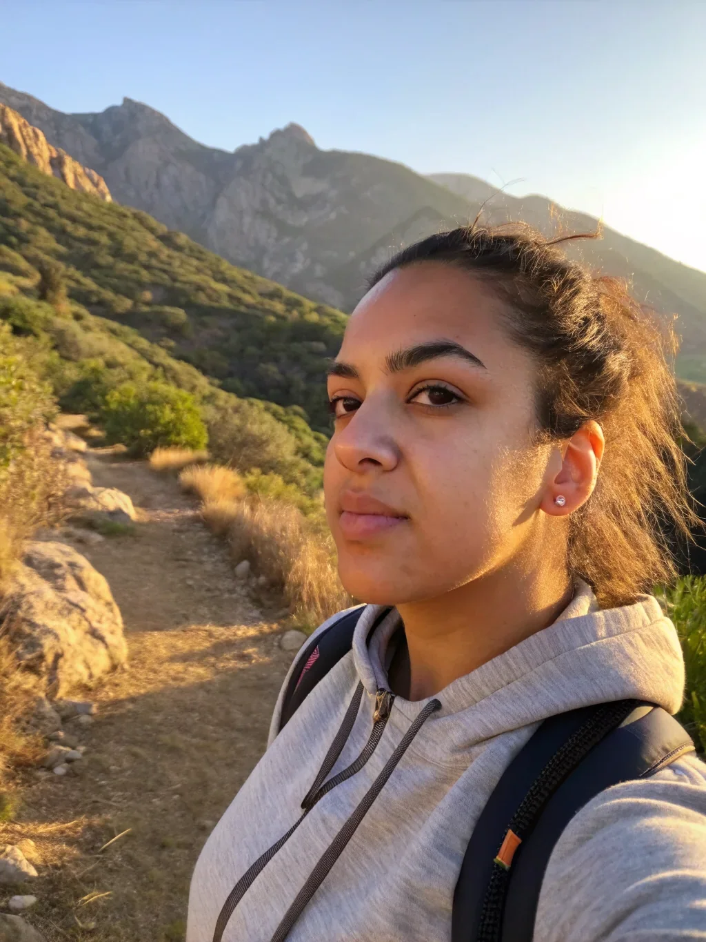 Amina