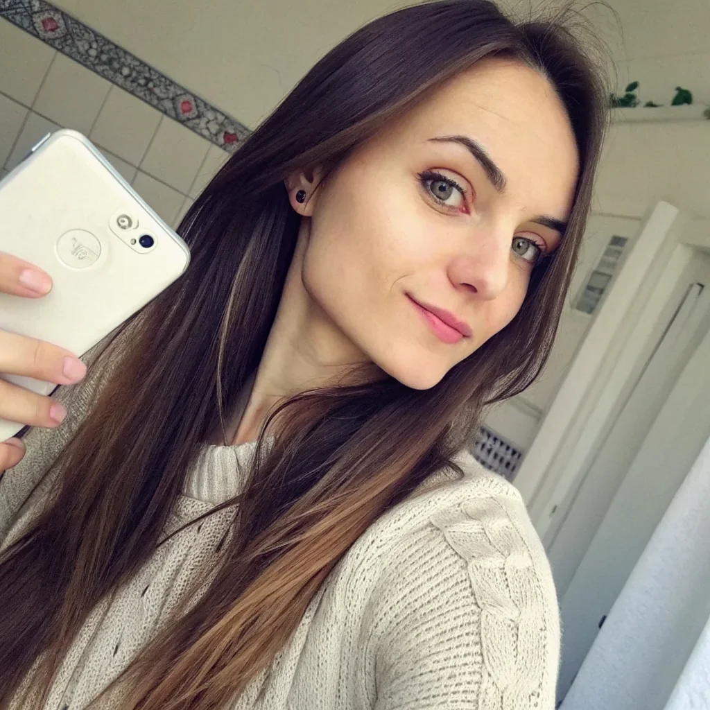 Malak